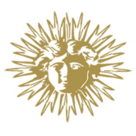 Logo Nordic Equities Kapitalförvaltning AB