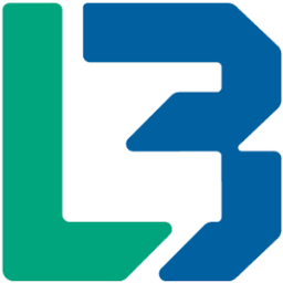 Logo Laserbond Ltd.