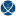 Logo Instituto Tecnologico y de Estudios Superiores de Occidente