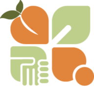Logo The Coweta Community Foundation, Inc.
