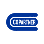 Logo Copartner Technology Corp.