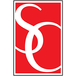 Logo Southgate Corp.