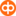 Logo OP Yrityspankki Oyj (Broker)