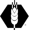Logo National Grain & Feed Association