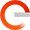 Logo Enel Energia SpA