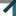 Logo Anker Andersen A/S