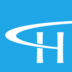 Logo Highmark West Virginia, Inc.