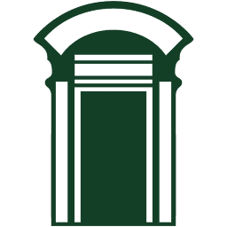 Logo Oklahoma House of Representatives (United States)