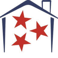 Logo Tennessee Housing Development Agency