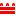 Logo District of Columbia Retirement Board