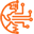 Logo CAM Group, Inc.