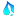 Logo Stellant Securities (India) Ltd.