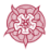 Logo Philipse & Co BV