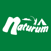 Logo Naturum Co., Ltd.
