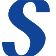 Logo Schwob AG