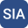 Logo Strategic Investment Advisors (Suisse) SA