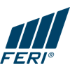 Logo Feri (Schweiz) AG