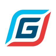 Logo GifaCollet SAS