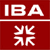 Logo Institute of Business Administration