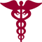 Logo Medical Services of America, Inc.