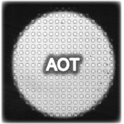 Logo Advanced Optical Technologies, Inc.