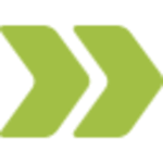 Logo Steirische Wirtschaftsförderungsgesellschaft mbH