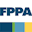 Logo Fire & Police Pension Association of Colorado