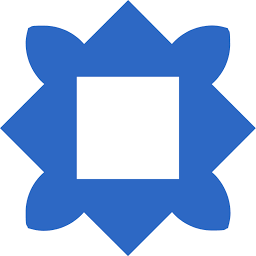 Logo University of Pecs