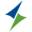 Logo Southern Cross Electrical Engineering Ltd.