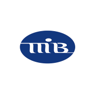 Logo Montana Independent Bankers Association