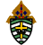 Logo Diocese of Helena