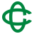 Logo Cassa Rurale ed Artigiana dell'Agro Pontino BCC Soc Coop