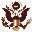 Logo U.S. House of Representatives