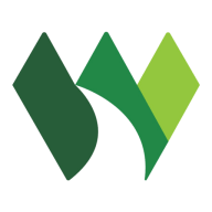 Logo Washington's National Park Fund