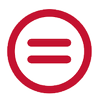 Logo Urban League of Greater Cleveland