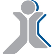 Logo Yiaco Medical Co. KSC