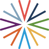 Logo Minority Corporate Counsel Association