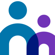 Logo Family Business Consulting Group, Inc.