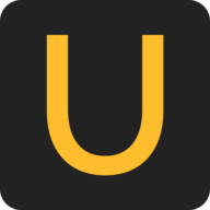 Logo Unbounded Solutions, Inc.