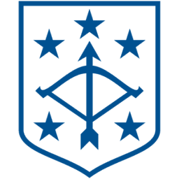 Logo Realstone SA (Old)
