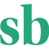 Logo SpringBoard, Inc.