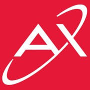 Logo Axis Technical Group, Inc.
