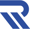 Logo Rouse Asset Services, Inc.