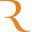 Logo Respira Medical, Inc.