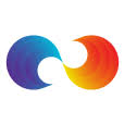 Logo Red Circle Technologies Ltd.