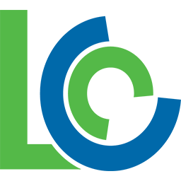 Logo Las Vegas Latin Chamber of Commerce
