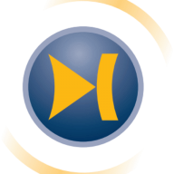Logo INCHRON GmbH