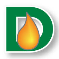 Logo Dennison Lubricants, Inc.