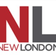 Logo New London Communications LLC