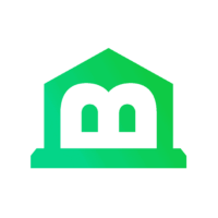 Logo Banks.com, Inc.